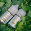 【TAMI 鹽語煙油】小煙機煙油/35ml/35mg丁鹽-蒸汽樂園電子煙